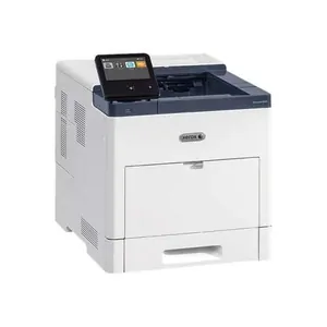 Замена тонера на принтере Xerox B610 в Ростове-на-Дону